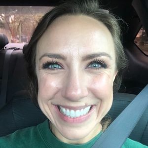 Meet your Posher, Mdu